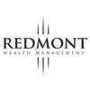 Logo Redmont Wealth Advisors LLC