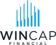 Logo WinCap Financial LLC