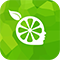 Logo Shenzhen Yicai Information Technology Co., Ltd.