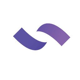 Logo Precog Data, Inc.