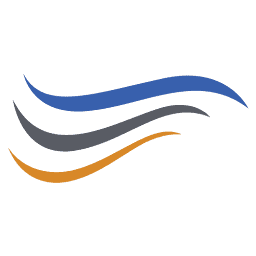 Logo DentaCell Accelerator