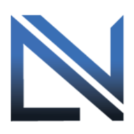 Logo Nocturne Villa Rentals, Inc.