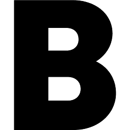 Logo Boom Interactive, Inc.