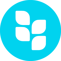 Logo Emata Uganda Ltd.