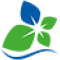 Logo Energienetze Holzwickede GmbH