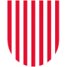 Logo Unitedlex Ltd.