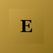 Logo Evrensel Capital Partners Plc