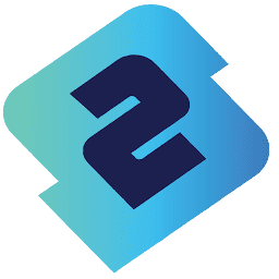 Logo Click2Sure Holdings Proprietary Ltd.
