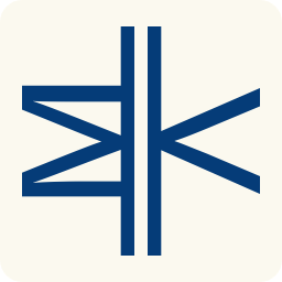 Logo Multiverse Inc