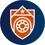 Logo University of Texas Medical Branch At Galveston