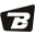 Logo Bihr NV