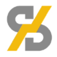 Logo Reitar Logtech Group Ltd.