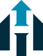 Logo HighScale Ventures