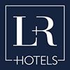 Logo LR U.S. Hotels Ltd.