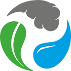 Logo Resilience Strata Research & Action Forum