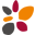 Logo TF Securities Asset Management Co. Ltd.