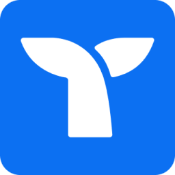 Logo Triple Whale, Inc.