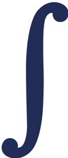 Logo Integral Acquisition Corp. 1