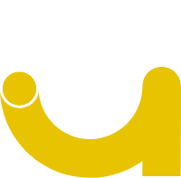 Logo Australian Recoveries & Mercantile Agents Pty Ltd.