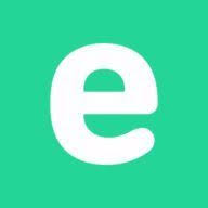 Logo Eways AB