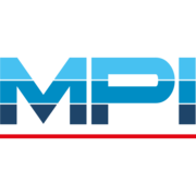 Logo Mooris Pumps & Irrigation BV