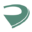 Logo Shenzhen Yntech Co. Ltd.