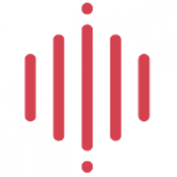 Logo PulseNmore Ltd.