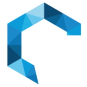 Logo Innovative Finance SRL
