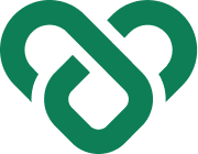 Logo Connectedlife Pte Ltd.