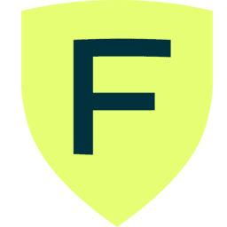 Logo Veterfina Verzekeringsmaatschappij NV