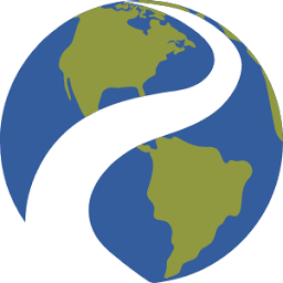Logo Percorso Life Sciences LLC