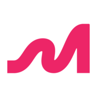 Logo Impact Field Marketing Group SAS