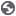Logo New Media Lab Ltd.