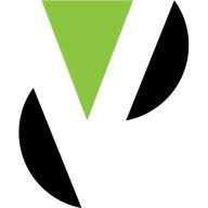 Logo Vantage Electrical Group, Inc.