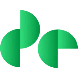 Logo Tresa Energia SL