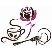 Logo Bonita Handel AS