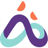 Logo Aviro Health