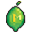 Logo Chengdu Lime Micro Image Technology Co., Ltd.