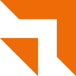 Logo Aquirian Ltd.