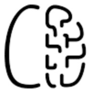 Logo Cervello A/S