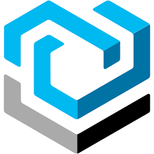 Logo ASC Engineered Solutions LLC