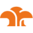 Logo MyYogaTeacher India Pvt Ltd
