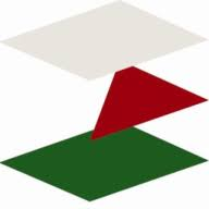 Logo Finchley Road Properties Ltd.