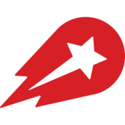 Logo Delivery Hero Kitchens Holding GmbH