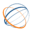 Logo Atlas One Investimentos Gestão de Recursos Ltda.
