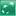 Logo BNP Paribas Cardif Emeklilik AS Katki Emeklilik Yatirim Fonu