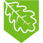 Logo Threemilestone Education Ltd.