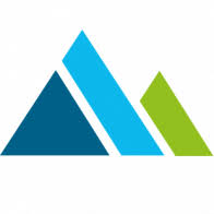 Logo Klinik Seefeld GmbH
