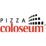 Logo Coloseum Holding as