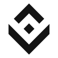 Logo 44.01